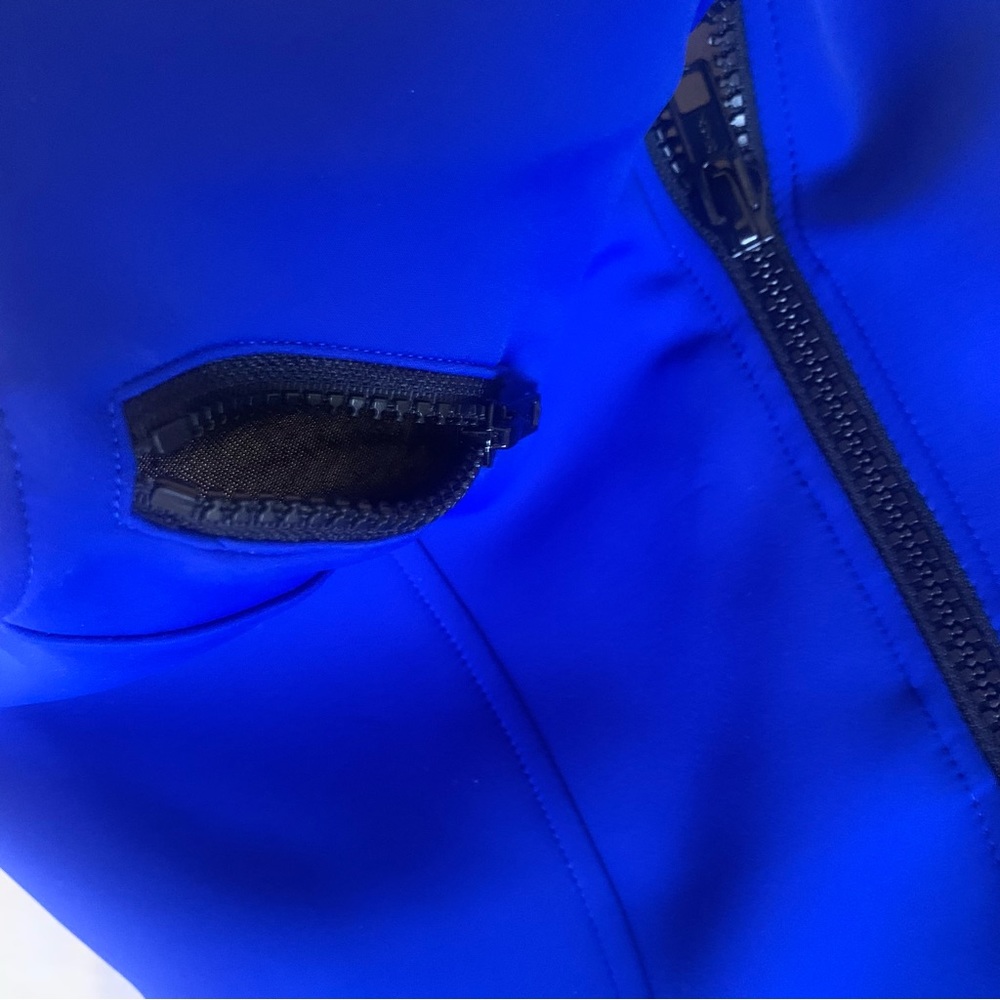 NEW in pkg. MagicSuit Scuba Coco - super sexy fit, under-wire support for D, DD+ - Picture 12 of 13